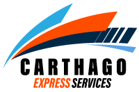 Calgary junk removal, Strathmore junk removal, Cochrane junk removal, chestermere junk removal